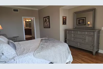 2925 Terra Ceia Bay Boulevard #2203, Palmetto, FL 34221 - Photo 30