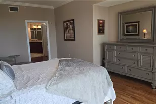 2925 Terra Ceia Bay Blvd, Palmetto, FL 34221 - Photo 30