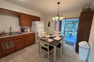 375 Yeager St, Port Charlotte, FL 33954 - Photo 6