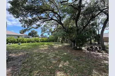 375 Yeager Street, Port Charlotte, FL 33954 - Photo 4