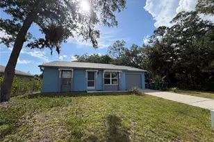 375 Yeager St, Port Charlotte, FL 33954 - Photo 2