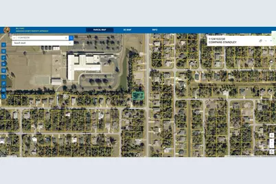 Atwater Drive, North Port, FL 34288 - Photo 1