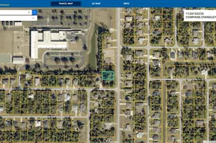 Atwater Dr, North Port, FL 34288 - Photo 1
