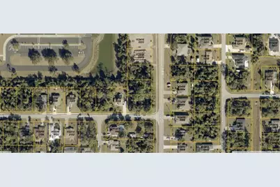 Atwater Drive, North Port, FL 34288 - Photo 2