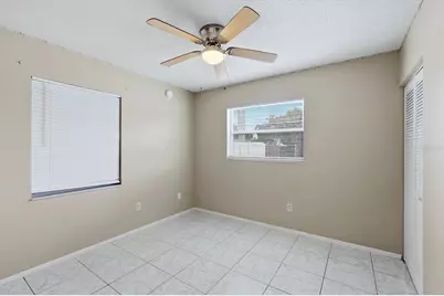 1858 Marbeth Street, Sarasota, FL 34231 - Photo 18