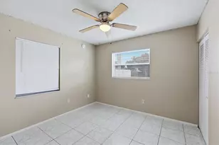 1858 Marbeth St, Sarasota, FL 34231 - Photo 18