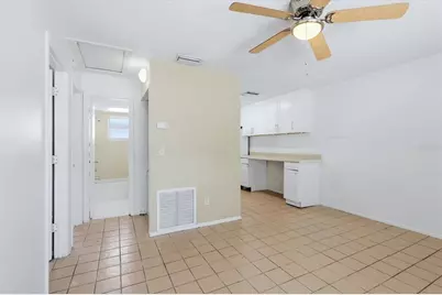 1858 Marbeth Street, Sarasota, FL 34231 - Photo 32