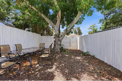 1858 Marbeth Street, Sarasota, FL 34231 - Photo 50