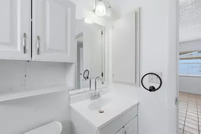 1858 Marbeth Street, Sarasota, FL 34231 - Photo 42