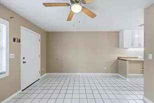 1858 Marbeth St, Sarasota, FL 34231 - Photo 14