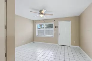 1858 Marbeth St, Sarasota, FL 34231 - Photo 12