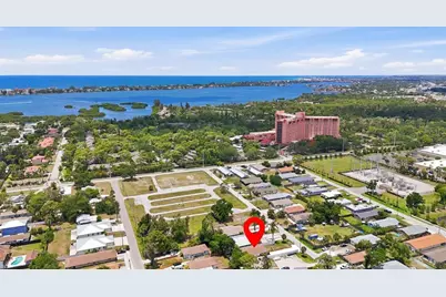 1858 Marbeth Street, Sarasota, FL 34231 - Photo 52