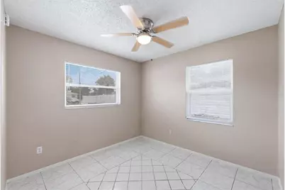 1858 Marbeth Street, Sarasota, FL 34231 - Photo 20