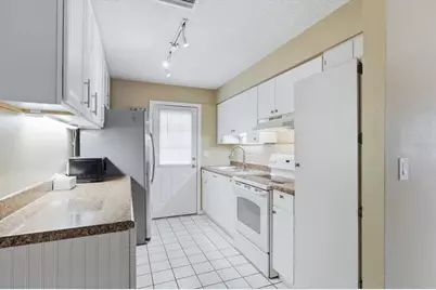 1858 Marbeth Street, Sarasota, FL 34231 - Photo 16
