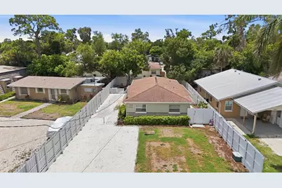 1858 Marbeth Street, Sarasota, FL 34231 - Photo 6