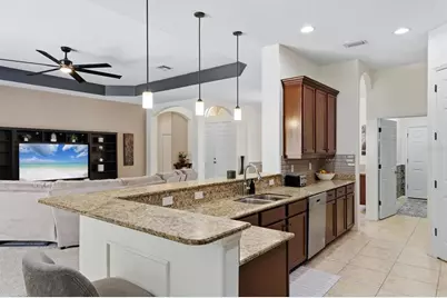 12903 49th Lane E, Parrish, FL 34219 - Photo 16