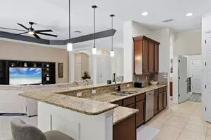 12903 49th Ln E, Parrish, FL 34219 - Photo 16
