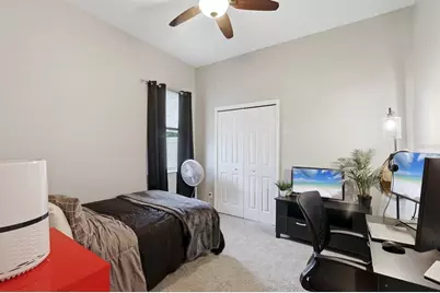 12903 49th Lane E, Parrish, FL 34219 - Photo 30