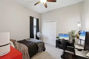 12903 49th Ln E, Parrish, FL 34219 - Photo 30