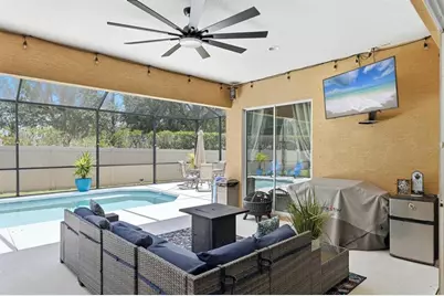 12903 49th Lane E, Parrish, FL 34219 - Photo 38