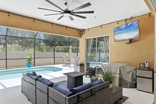 12903 49th Ln E, Parrish, FL 34219 - Photo 38