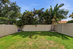 12903 49th Ln E, Parrish, FL 34219 - Photo 50