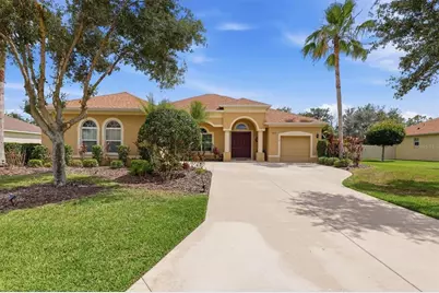 12903 49th Lane E, Parrish, FL 34219 - Photo 2