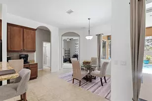 12903 49th Ln E, Parrish, FL 34219 - Photo 22