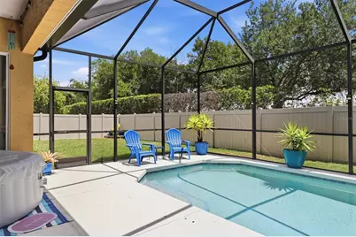 12903 49th Lane E, Parrish, FL 34219 - Photo 40