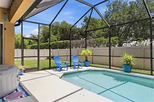 12903 49th Ln E, Parrish, FL 34219 - Photo 40