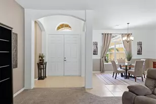 12903 49th Ln E, Parrish, FL 34219 - Photo 4