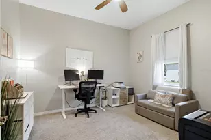 12903 49th Ln E, Parrish, FL 34219 - Photo 32