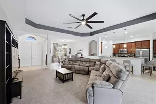 12903 49th Ln E, Parrish, FL 34219 - Photo 8