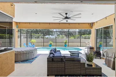 12903 49th Lane E, Parrish, FL 34219 - Photo 36