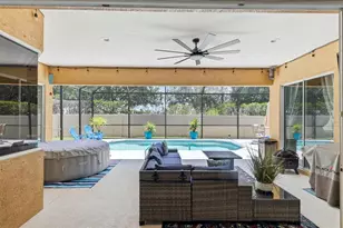 12903 49th Ln E, Parrish, FL 34219 - Photo 36