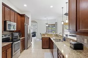 12903 49th Ln E, Parrish, FL 34219 - Photo 18
