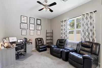 12903 49th Lane E, Parrish, FL 34219 - Photo 24