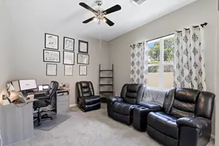 12903 49th Ln E, Parrish, FL 34219 - Photo 24