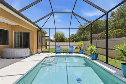 12903 49th Lane E, Parrish, FL 34219 - Photo 42