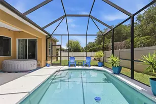 12903 49th Ln E, Parrish, FL 34219 - Photo 42