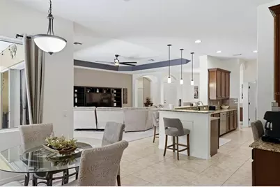 12903 49th Lane E, Parrish, FL 34219 - Photo 12
