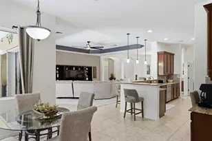 12903 49th Ln E, Parrish, FL 34219 - Photo 12