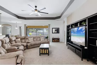 12903 49th Lane E, Parrish, FL 34219 - Photo 6