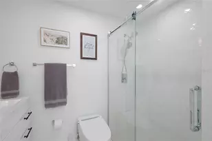 3119 Rose St, Sarasota, FL 34239 - Photo 20