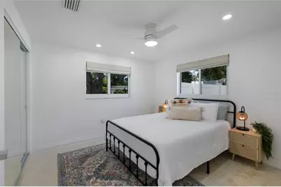 3119 Rose Street, Sarasota, FL 34239 - Photo 22