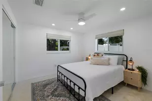3119 Rose St, Sarasota, FL 34239 - Photo 22