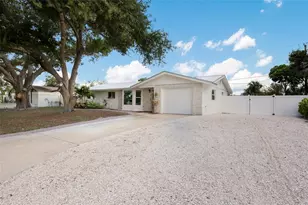 3119 Rose St, Sarasota, FL 34239 - Photo 32