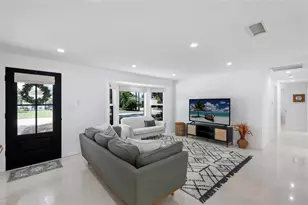 3119 Rose St, Sarasota, FL 34239 - Photo 6