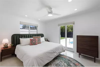 3119 Rose Street, Sarasota, FL 34239 - Photo 16