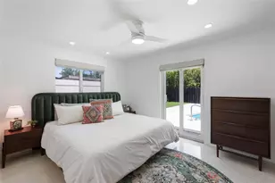 3119 Rose St, Sarasota, FL 34239 - Photo 16